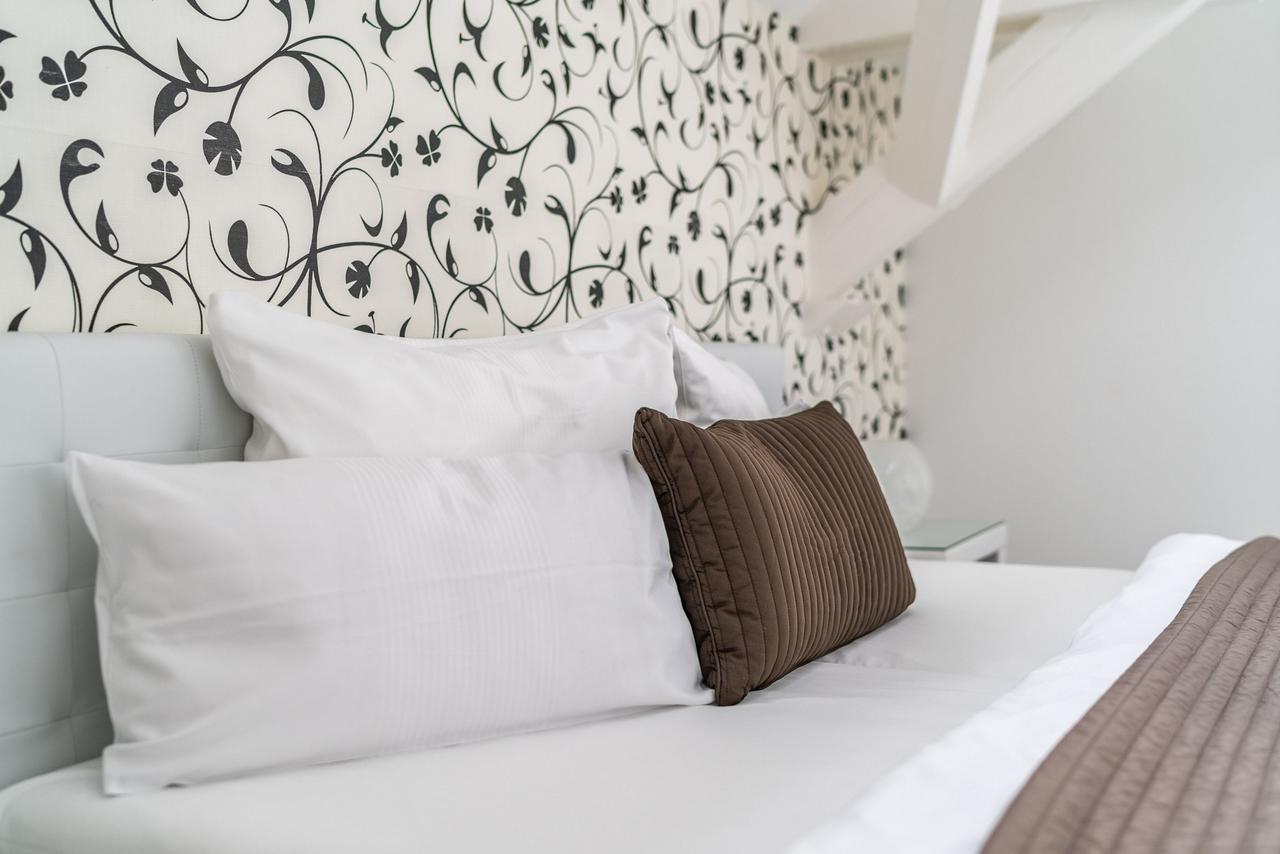 Aparthotel Villa Freisleben Dresden Dış mekan fotoğraf