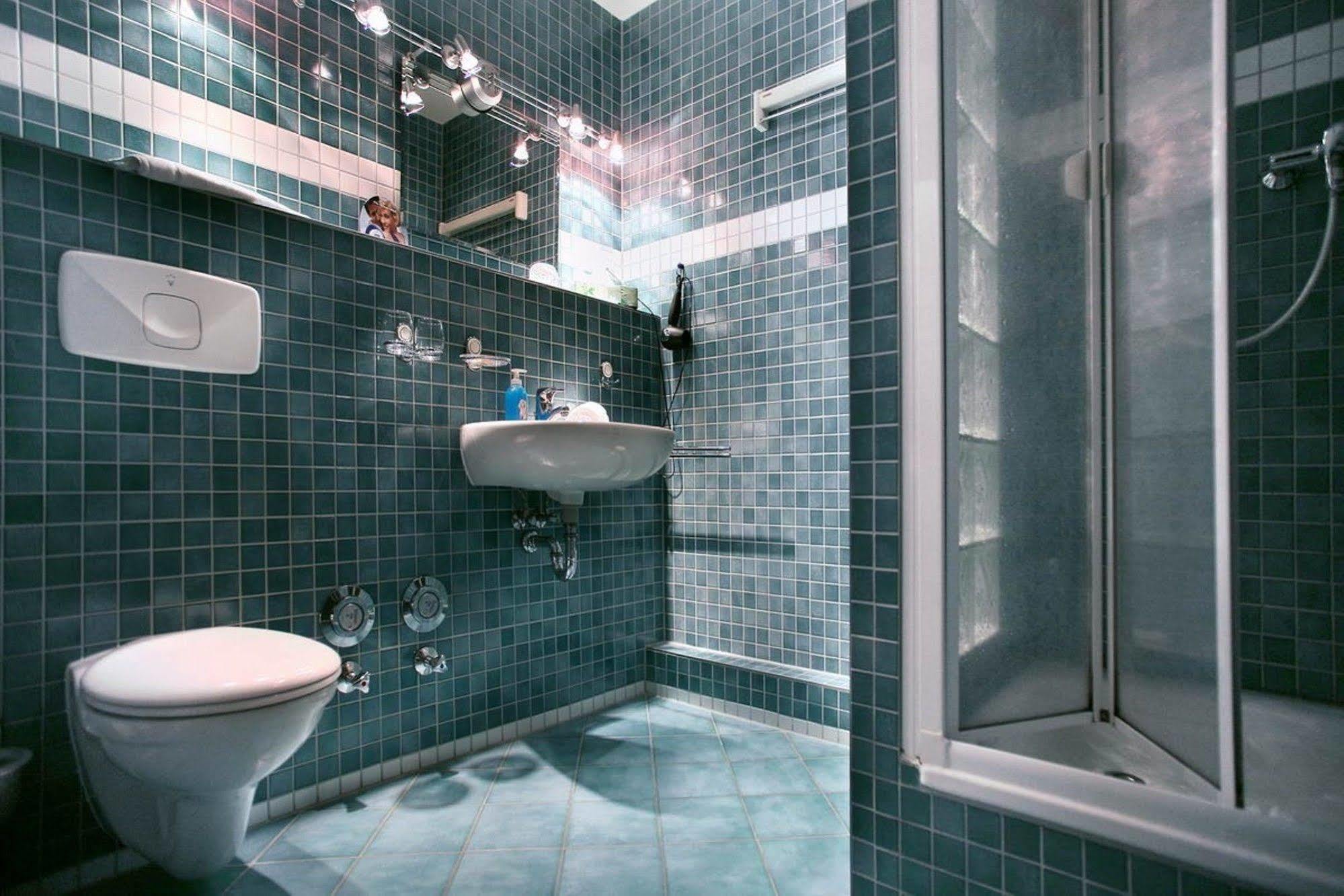 Aparthotel Villa Freisleben Dresden Dış mekan fotoğraf