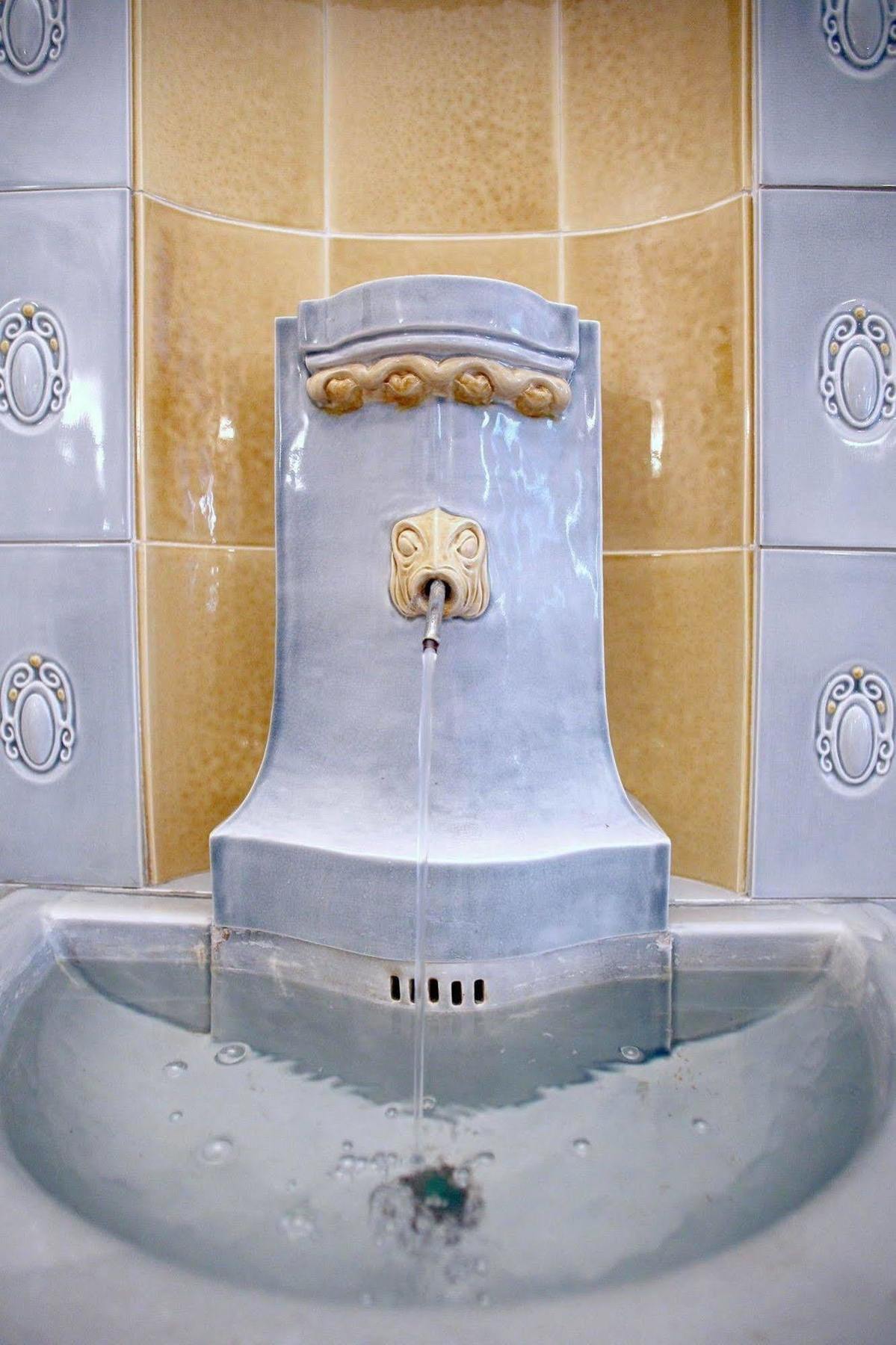 Aparthotel Villa Freisleben Dresden Dış mekan fotoğraf